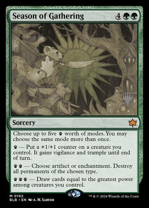 192p-seasonofgathering