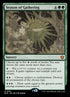 192p-seasonofgathering
