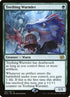 192p-teethingwurmlet.jpg