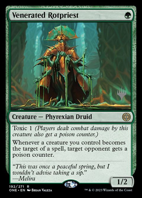 192p-veneratedrotpriest.jpg