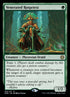 192p-veneratedrotpriest.jpg