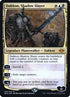 192s-dakkonshadowslayer.jpg
