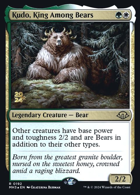 192s-kudokingamongbears