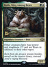192s-kudokingamongbears