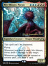 192s-nivmizzetparun.jpg