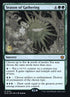 192s-seasonofgathering