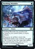 192s-teethingwurmlet.jpg