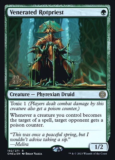 192s-veneratedrotpriest.jpg