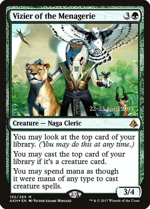 192s-vizierofthemenagerie.jpg