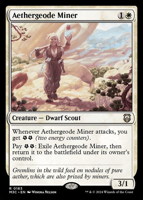 193-aethergeodeminer