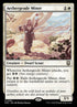 193-aethergeodeminer