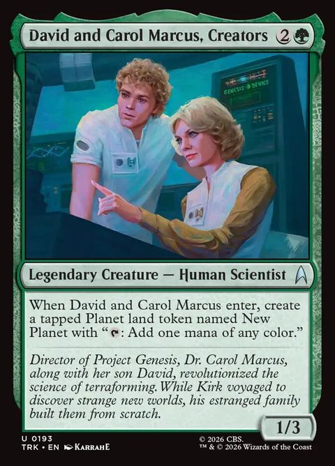 193-davidandcarolmarcuscreators