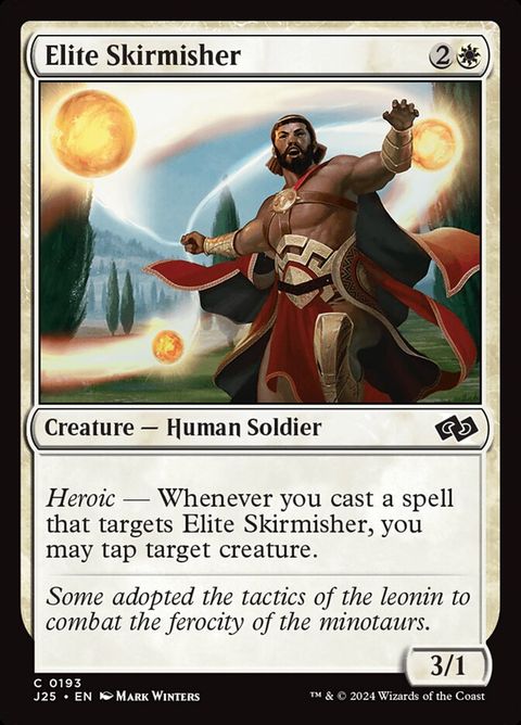 193-eliteskirmisher