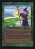193-fastbond.jpg