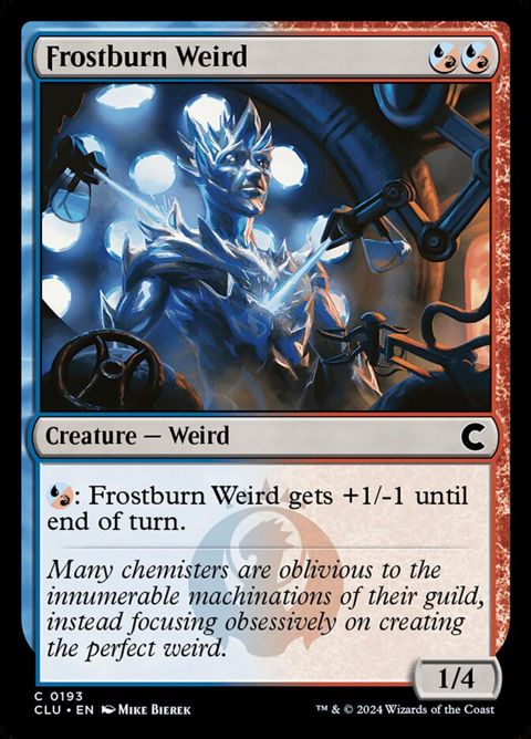 193-frostburnweird.jpg