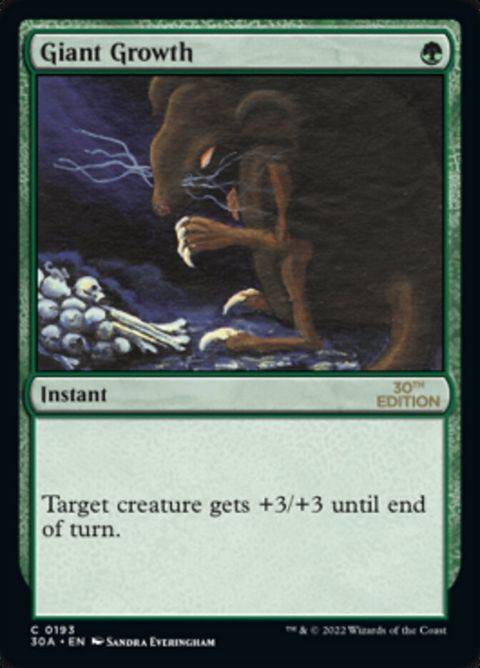 193-giantgrowth.jpg