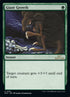 193-giantgrowth.jpg