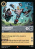 193-gizmoduck-duckburgdefender