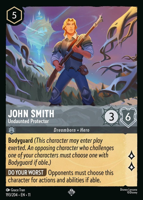 193-johnsmith-undauntedprotector