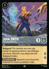 193-johnsmith-undauntedprotector