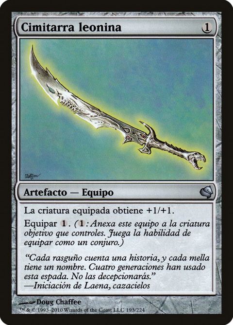 193-leoninscimitar.jpg