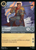 193-lishang