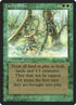 193-livingplane.jpg