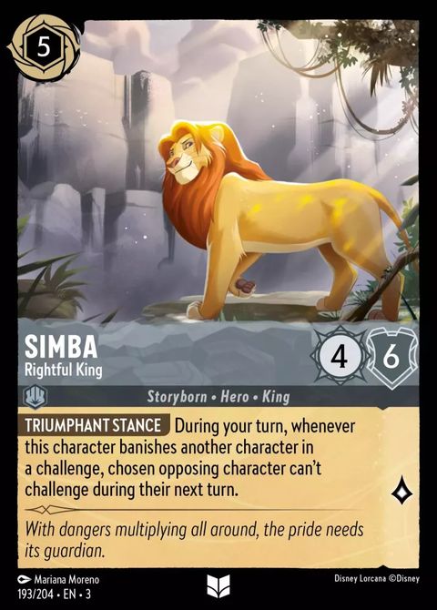 193-simba