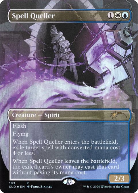 193-spellqueller