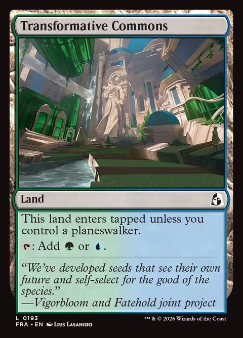 193-transformativecommons