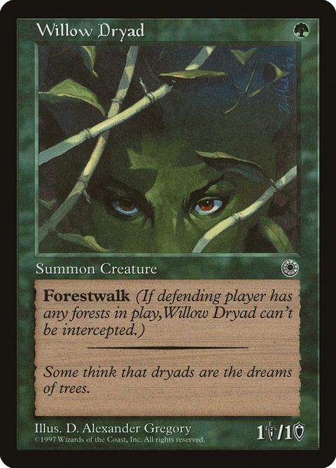 193-willowdryad.jpg
