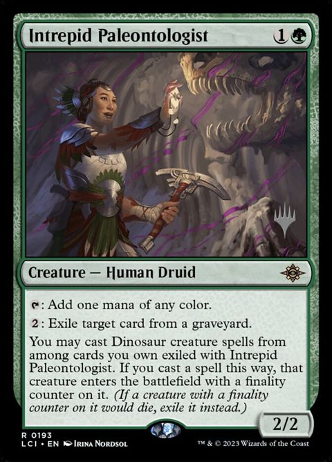 193p-intrepidpaleontologist.jpg