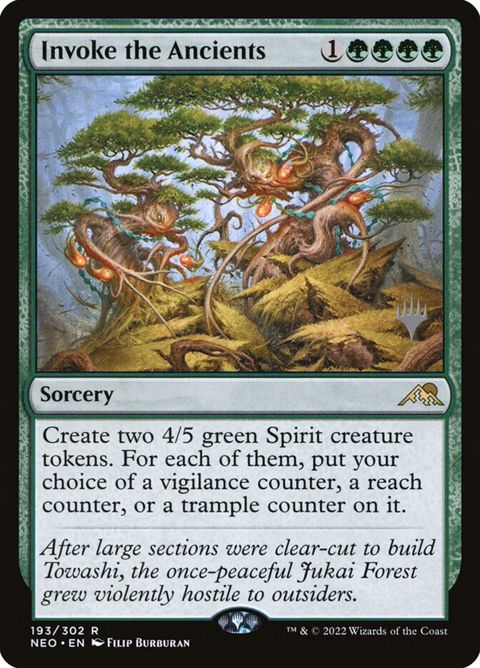 193p-invoketheancients.jpg
