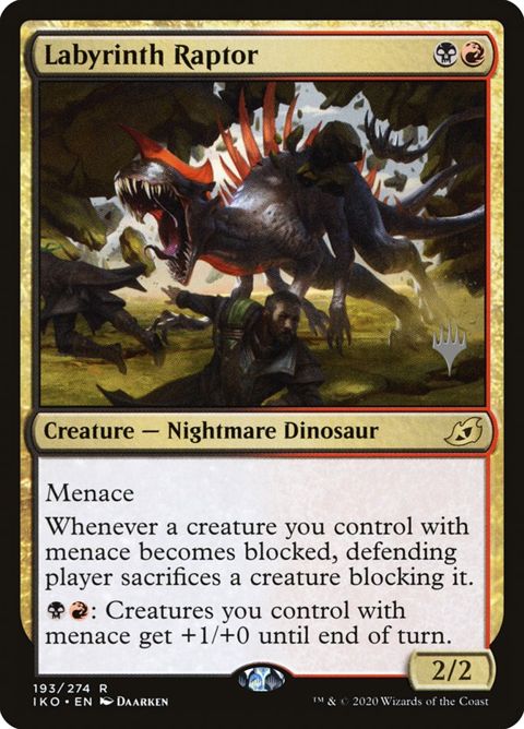 193p-labyrinthraptor.jpg
