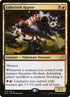 193p-labyrinthraptor.jpg