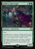 193p-selflesssafewright