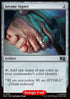 193s-arcanesignet