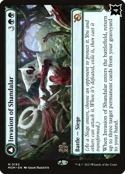 193s-invasionofshandalarleylinesurge.jpg