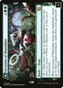 193s-invasionofshandalarleylinesurge.jpg