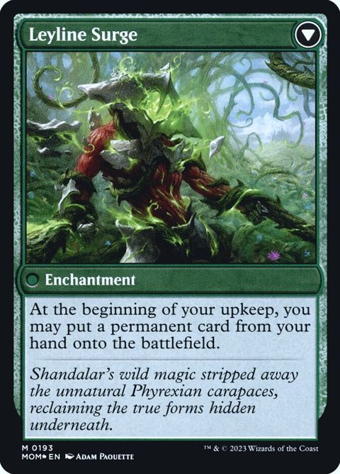 193s-invasionofshandalarleylinesurge.jpg