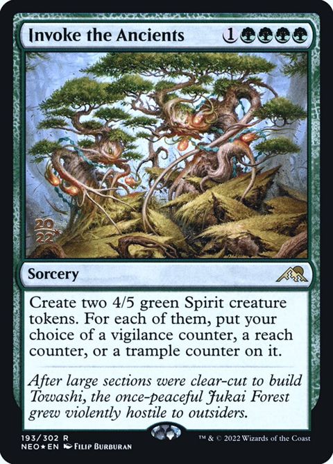 193s-invoketheancients.jpg