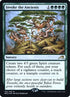 193s-invoketheancients.jpg