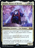 193s-jetmirnexusofrevels.jpg