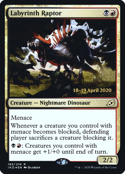193s-labyrinthraptor.jpg