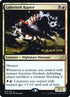 193s-labyrinthraptor.jpg