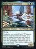 193s-naduwingedwisdom