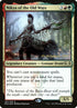 193s-nikyaoftheoldways.jpg
