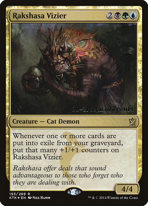 193s-rakshasavizier.jpg