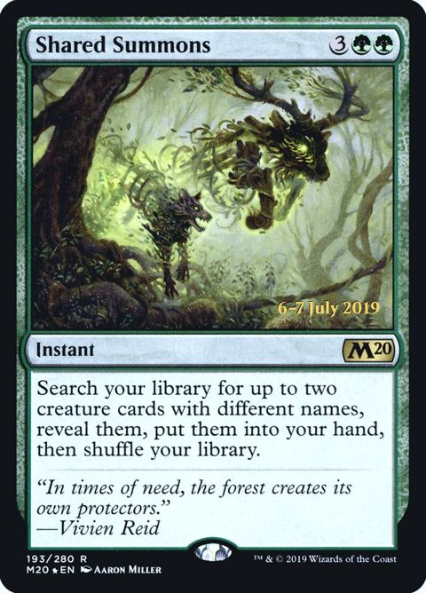 193s-sharedsummons
