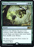 193s-sharedsummons